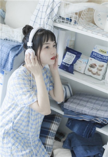 粉色app下载最新版