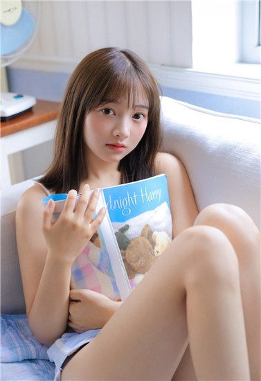 最好看的2018中文2019免费版下载