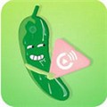 黄桃直播app免费版_logo