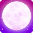 18款禁用免费安装的软件app