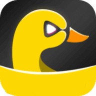 小黄鸭安卓官方下载旧版安装