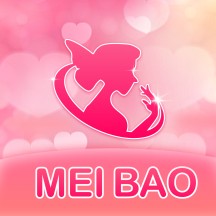 美宝app直播