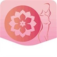 百花直播app下载安装最新版