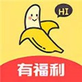 蜜芽miya923跳转接口牢记免费
