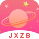 金星直播app苹果免费版