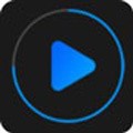 樱桃视频福利版app