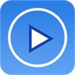 好色先生中文版app