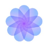 野花韩国视频观看免费6_logo