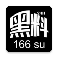 抖秀直播