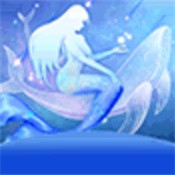 91fans国际版app_logo
