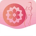 野花直播在线观看社区_logo