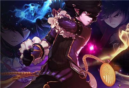 dnf110级搬砖地图收益排行最新_地下城与勇士110版本搬砖哪里最赚钱