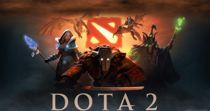dota7.33版本新增中立道具汇总一览-7.33中立物品获取改动介绍