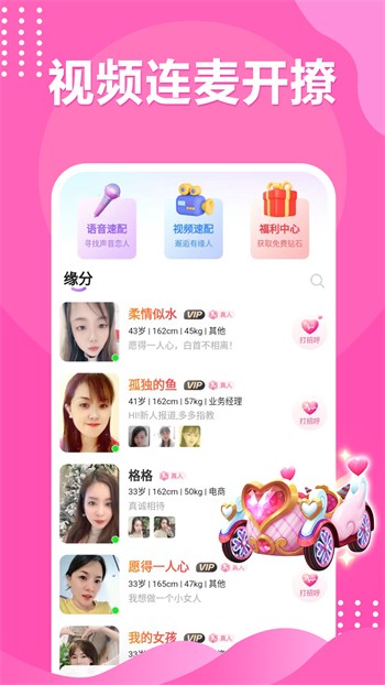 不良网软件