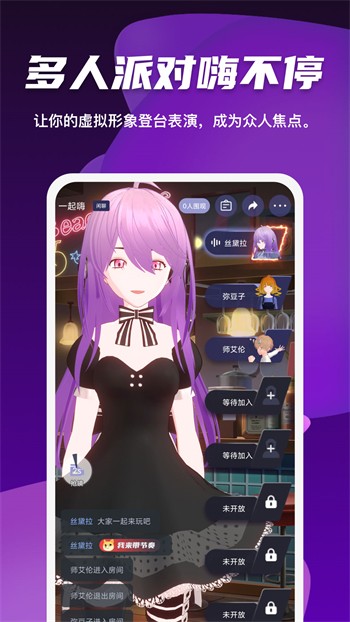 青扣扣影院apk下载地址下载