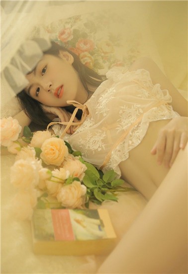 美柚视频在线观看免费无限制版最新版下载
