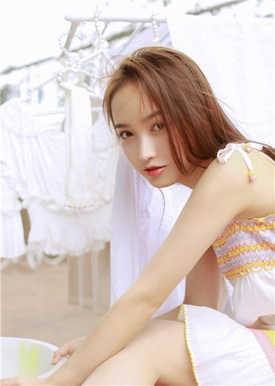 97视频手机版下载大全下载