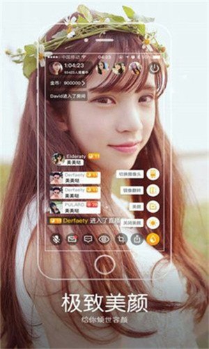 jizz视频下载app下载