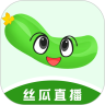 aaa444亚洲影院app