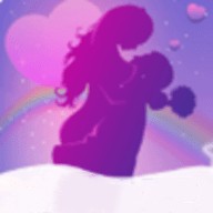 花火视频影视大全免费观看最新版