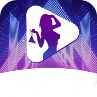 蜜桃811tv直播appapk下载地址