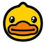 尤物视频yw193免费下载