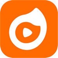 adc电影午夜版