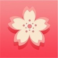 啦啦啦视频在线观看免费中文www