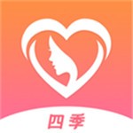 无颜之月免费高清观看动漫