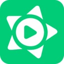 草莓tw深夜释放自己下载最新版