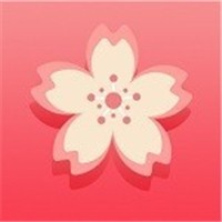 one一个手托奶图标下载地址