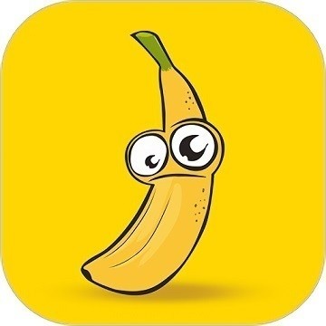 鱿鱼影视播放器下载大全