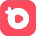 草莓视频app下载安装无限看ios