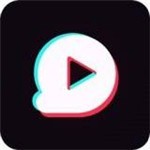 糖心vlog官方网站入口one