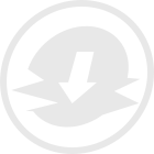 抖抈短视频app免费破解下载
