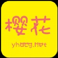 蓝莓小视频app永久免费版