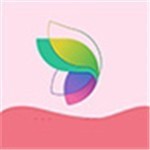 免费的行情网站APP