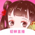 my1182.蜜芽免费版