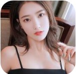 小蝌蚪榴莲芭乐丝瓜秋葵18最新版