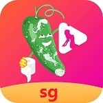 9.1在线观看nba蓝莓app下载大全