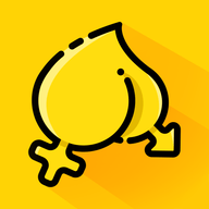 jizz视频app下载入口