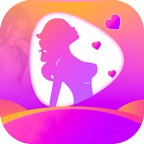 黄金网站app视频大全下载