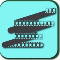 伊人直播无限制版