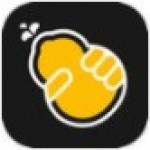 红颜直播app下载