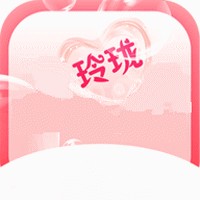 桃花直播播放器下载入口