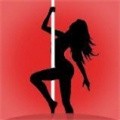 荔枝app汅api免费绿巨人在线观看版