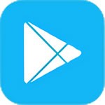 榴莲app官方下载ios最新版