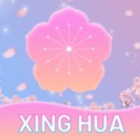 扣扣影院app下载地址