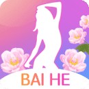两个人免费视频观看高清频道