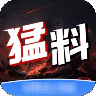 扣扣影院软件
